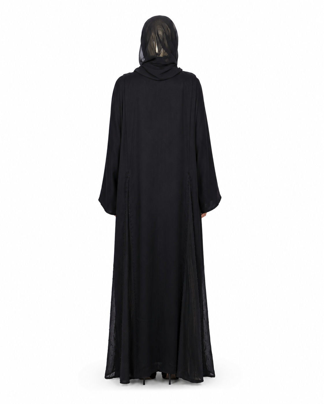 Product view 3